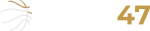 Area 47