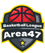Area 47 League